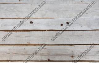 wood planks bare old 0007